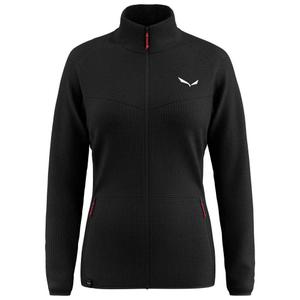 00-0000029095-0910-pile-salewa-puez-cammino-nero-non-nero