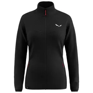 00-0000029095-0910-fleece-salewa-puez-cammino-black-black-out