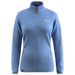 product/s/a/salewa_00-0000029095-3150_morning-blue_1.jpg