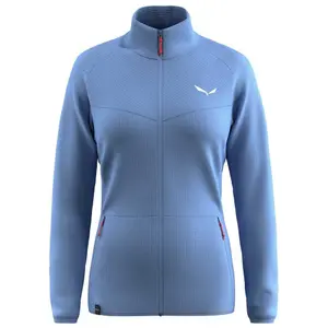 00-0000029095-3150-fleece-salewa-puez-cammino-morning-blue