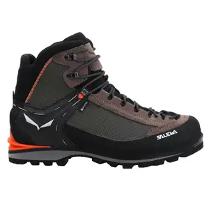 613287512-wanderschuhe-salewa-ms-crow-braun