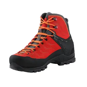 Vandresko Salewa Ms Rapace image-1