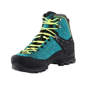 Chaussures de randonnée femme Salewa Ws Rapace image-1