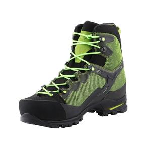 Scarpe trekking Salewa Ms Raven 3 image-2