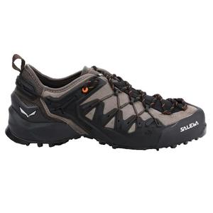 613467512-hiking-shoes-salewa-ms-wildfire-edge-black-brown