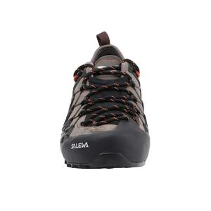 product/s/a/salewa_613467512_noir-marron_3.jpg