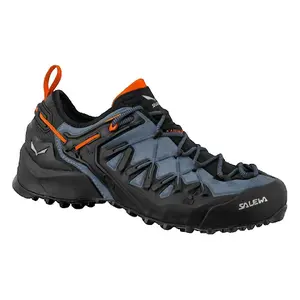 Sapatos para caminhadas Salewa Wildfire Edge