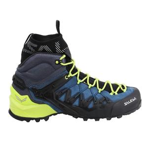613508971-wanderschuhe-salewa-ms-wildfire-edge-schwarz-blau-grun