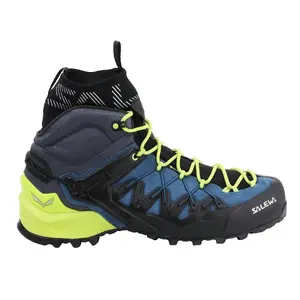 Botas de montaña Salewa Ms Wildfire Edge image-0