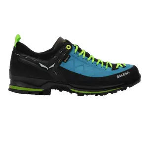 Vandresko Salewa Ms Mtn 2
