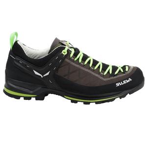 product/s/a/salewa_613570471_noir-vert_1.jpg