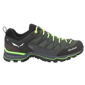 613615945-sapatos-para-caminhadas-salewa-ms-mtn-lite-verde