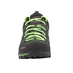 product/s/a/salewa_613615945_vert_2.jpg