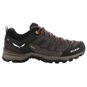 Wandelschoenen Salewa Mtn Lite