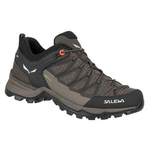 613627517-sapatos-de-caminhadas-para-mulheres-salewa-mtn-lite-marrom
