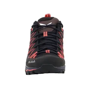 Chaussures de randonnée femme Salewa Ws Mtn Lite image-1