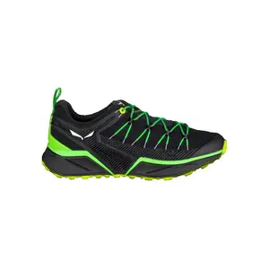 Wanderschuhe Salewa Ms Dropline image-0