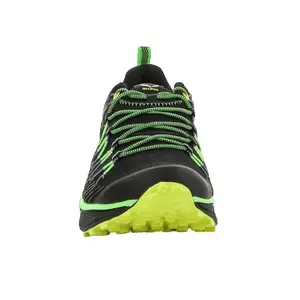 Wanderschuhe Salewa Ms Dropline image-1
