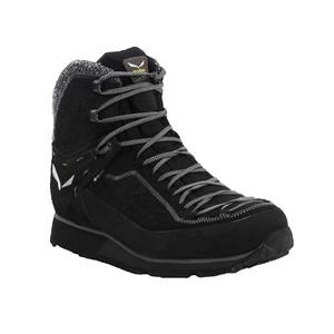613720971-wanderschuhe-salewa-mtn-2-winter-schwarz