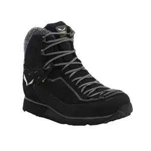 Sapatos para caminhadas Salewa Mtn 2 Winter
