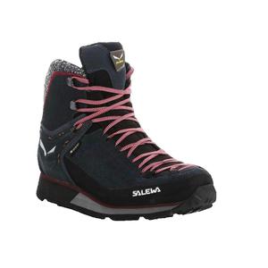 613730988-hiking-shoes-salewa-mtn-2-winter-black