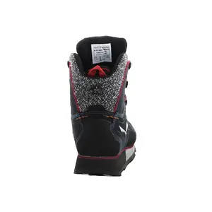 Wandelschoenen Salewa Mtn 2 Winter image-1