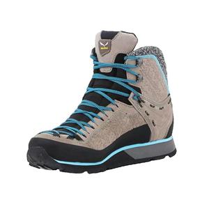Botas de montaña para mujer Salewa Ws Mtn 2 Winter image-1