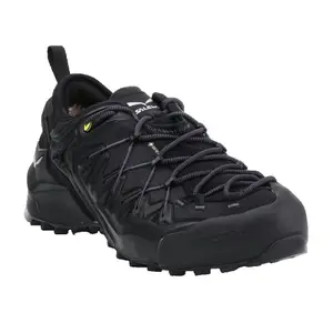 Wanderschuhe Salewa Ms Wildfire Edge image-1