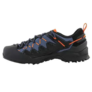 Buty trekkingowe Salewa Ms Wildfire Edge image-0