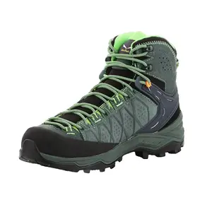 Botas de montaña Salewa Ms Alp 2 image-1