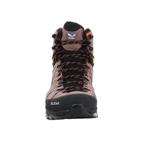 product/s/a/salewa_613827512_beige_3.jpg