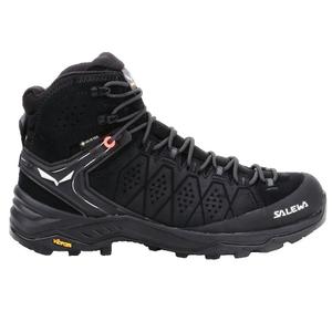 613830971-women-s-hiking-shoes-salewa-ws-alp-2-black