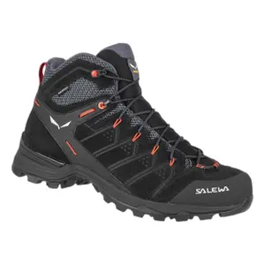613840996-wanderschuhe-salewa-alp-mate-mid-impermeable-schwarz-orange