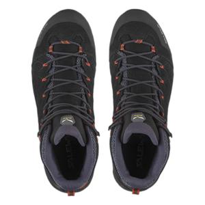 product/s/a/salewa_613840996_noir-orange_2.jpg