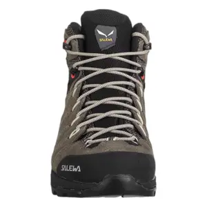 product/s/a/salewa_613857230_beige-noir_3.jpg