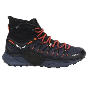 product/s/a/salewa_613860976_bleu-marine_1.jpg