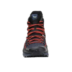 product/s/a/salewa_613860976_bleu-marine_3.jpg