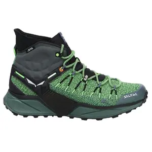 Wanderschuhe Salewa Ms Dropline