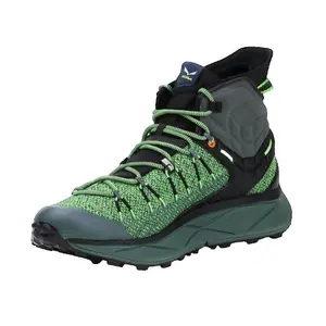 Scarpe trekking Salewa Ms Dropline image-1