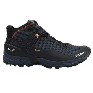 Botas de montaña Salewa Ms Ultra Flex 2 image-0