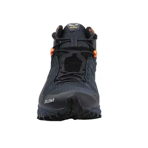 Botas de montaña Salewa Ms Ultra Flex 2 image-1