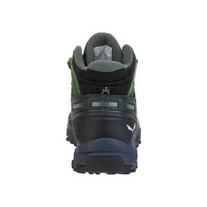 Wandelschoenen Salewa Ms Ultra Flex 2 image-2