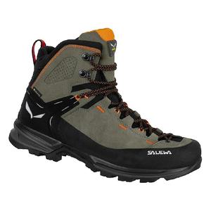 613977953-hiking-shoes-salewa-trainer-2-mid-gtx-brown