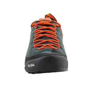 Vandresko Salewa Wildfire image-0