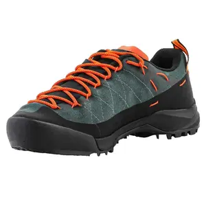 Vandresko Salewa Wildfire image-1