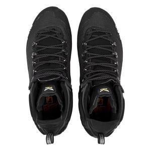 Chaussures d'alpinisme Salewa Ortles Edge Mid Gtx image-1