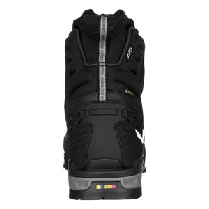 Chaussures d'alpinisme Salewa Ortles Edge Mid Gtx image-2