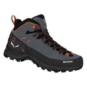 614120876-hiking-shoes-salewa-alp-mate-grey