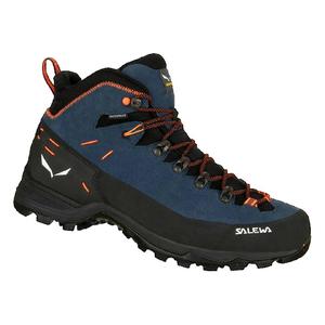 614128669-hiking-shoes-salewa-alp-mate-blue