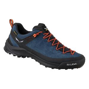 614168669-leather-hiking-shoes-salewa-wildfire-gtx-blue